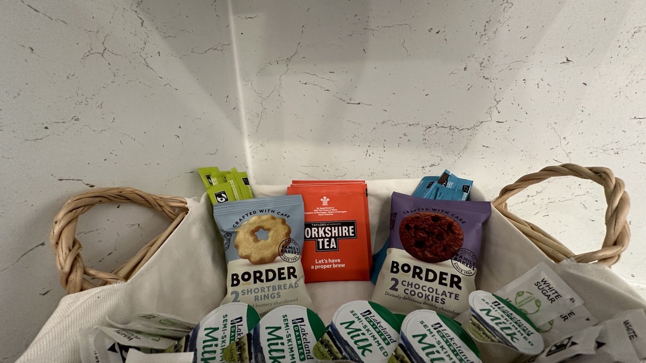 Photo of Others in Darlington