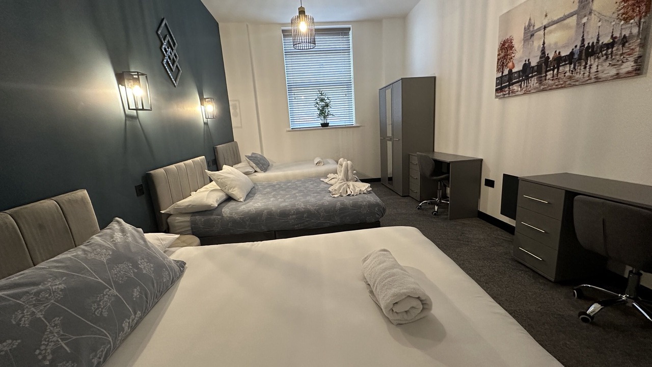 Photo of Others in Darlington