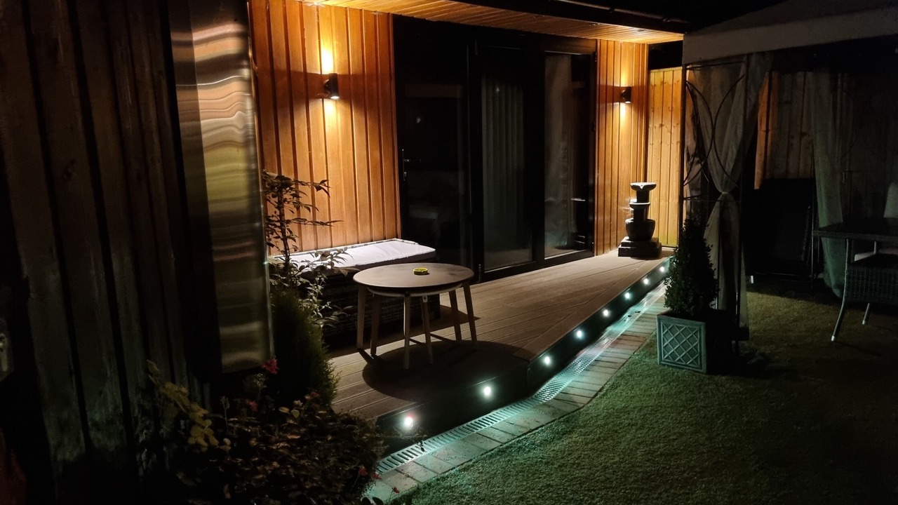 Photo of Outdoor in Cannards Grave