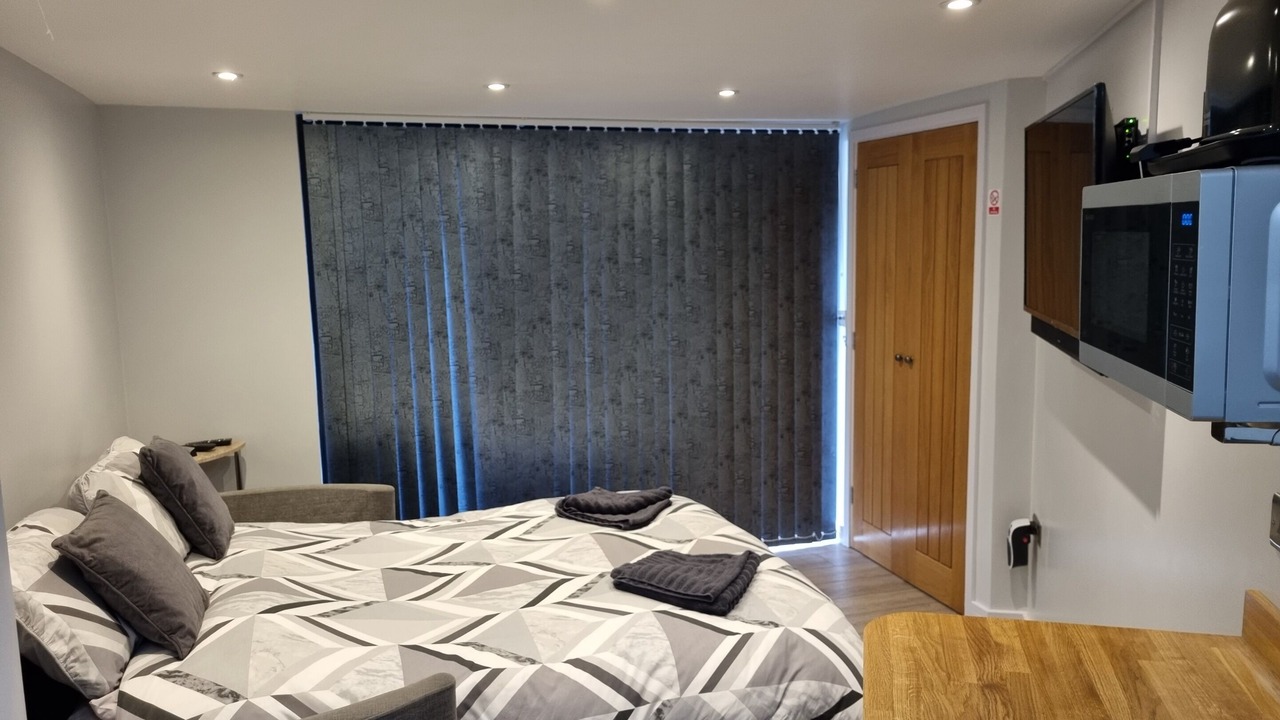 Photo of Others in Cannards Grave