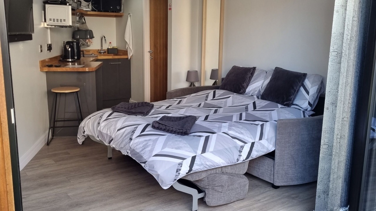 Photo of Others in Cannards Grave