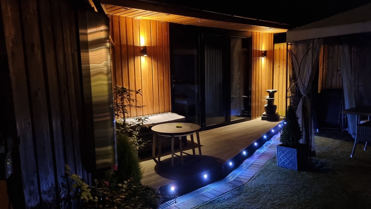 Photo of Outdoor in Cannards Grave