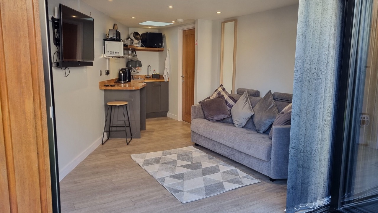 Photo of Others in Cannards Grave