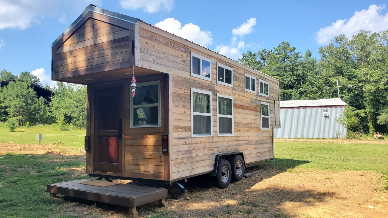 Photo of Outdoor in Cook Springs