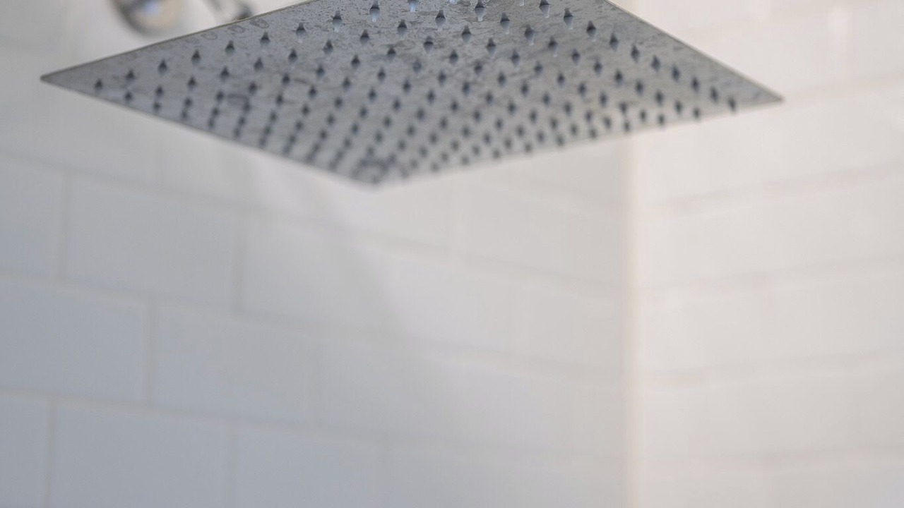 Photo of Bathroom in Indianapolis