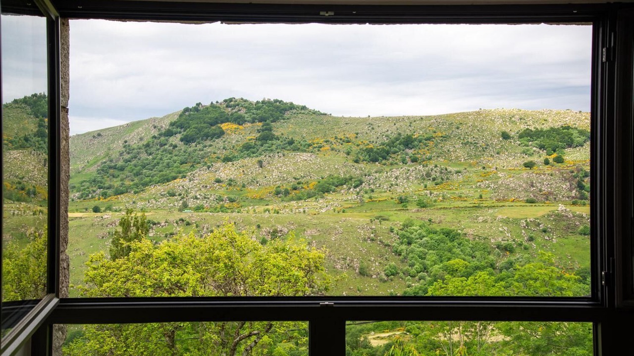 Photo of Others in Pont-de-Montvert-Sud-Mont-Lozere