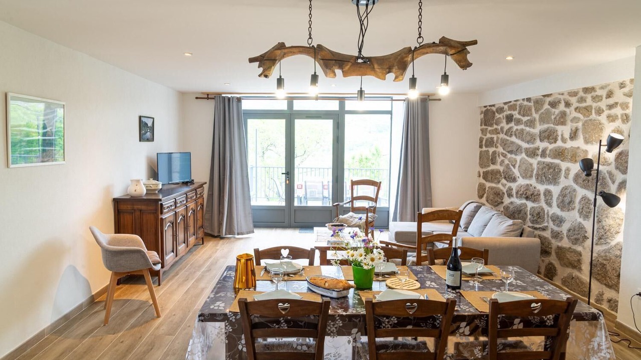 Photo of Others in Pont-de-Montvert-Sud-Mont-Lozere