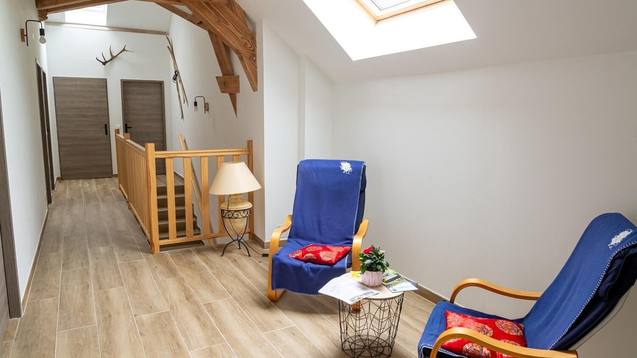 Photo of Others in Pont-de-Montvert-Sud-Mont-Lozere