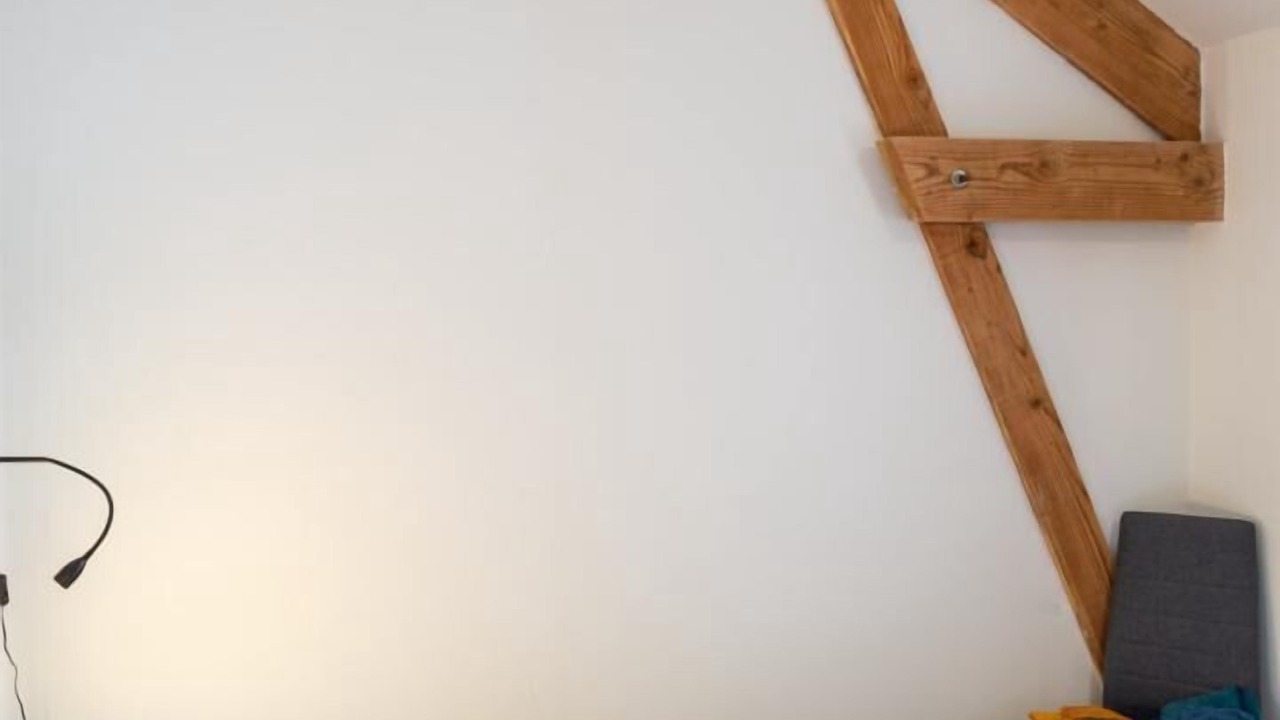 Photo of Bedroom in Pont-de-Montvert-Sud-Mont-Lozere