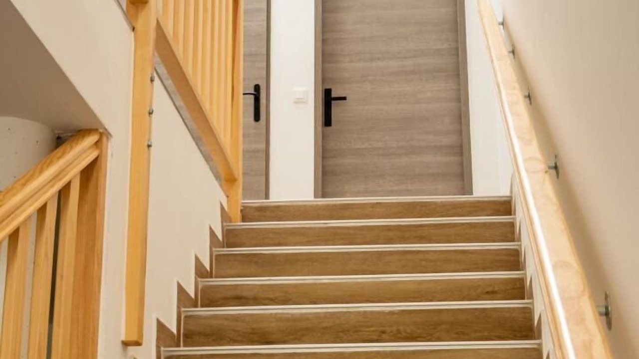 Photo of Others in Pont-de-Montvert-Sud-Mont-Lozere