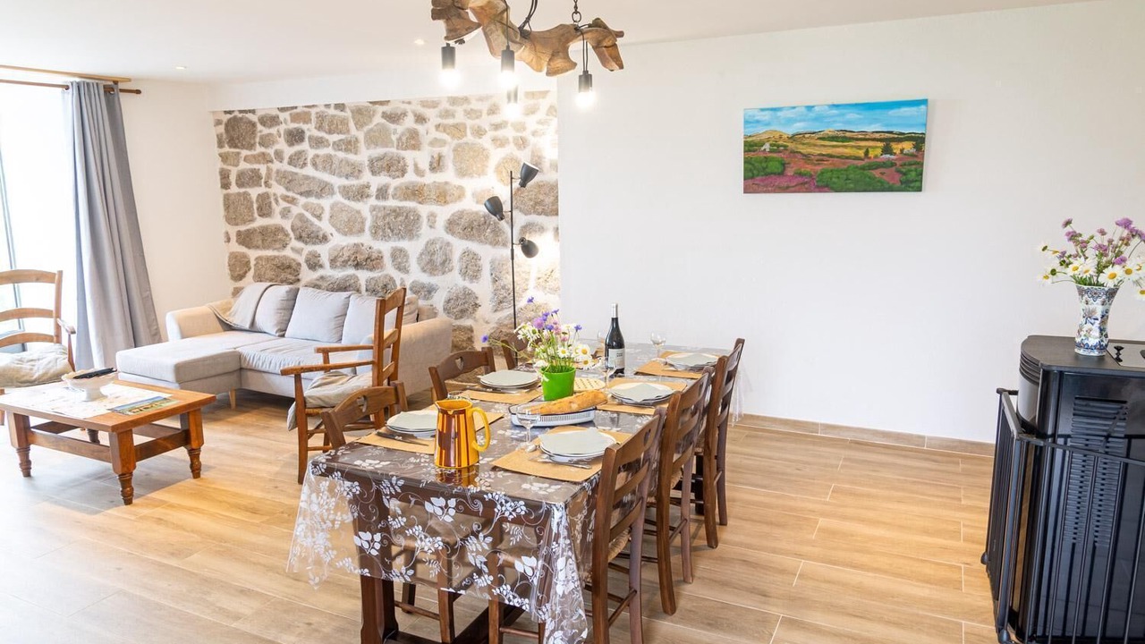 Photo of Others in Pont-de-Montvert-Sud-Mont-Lozere