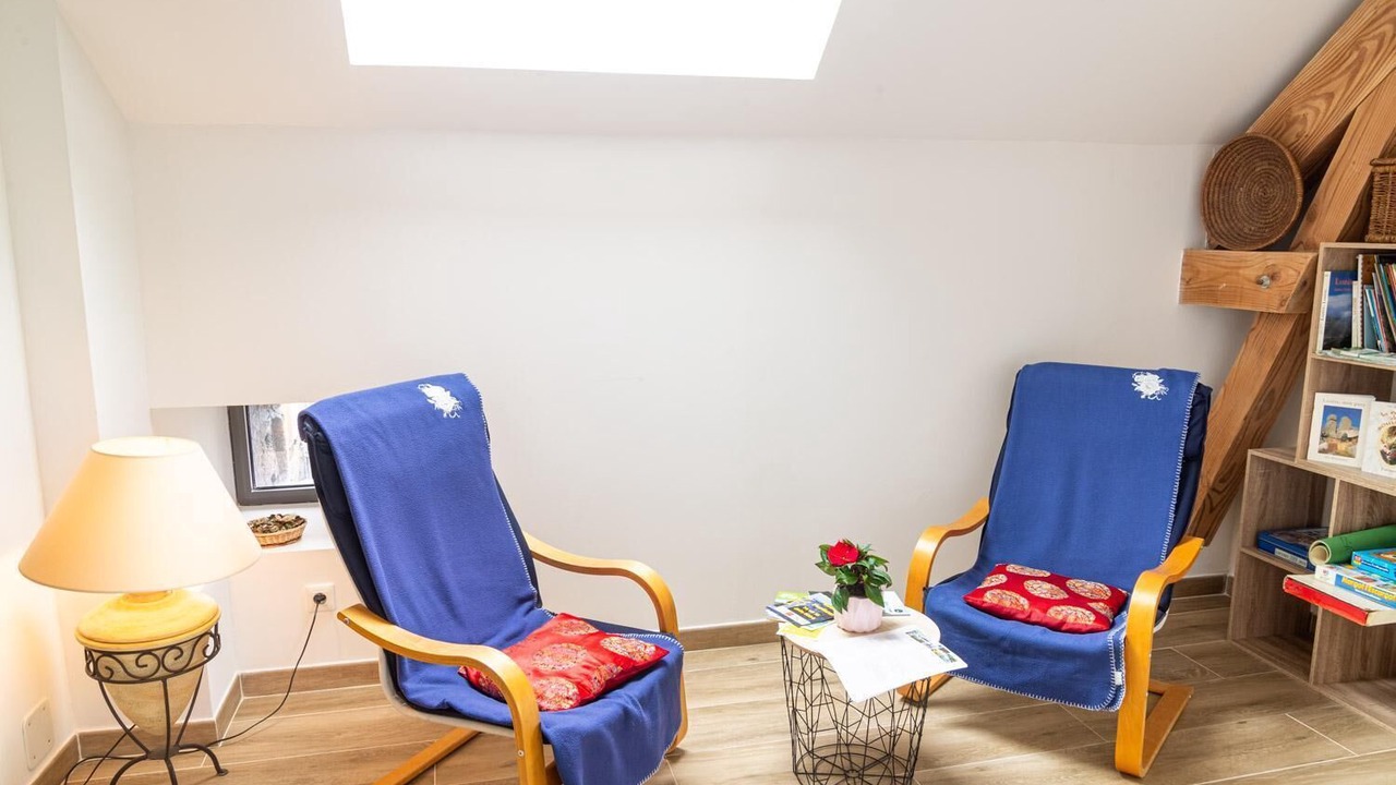 Photo of Others in Pont-de-Montvert-Sud-Mont-Lozere