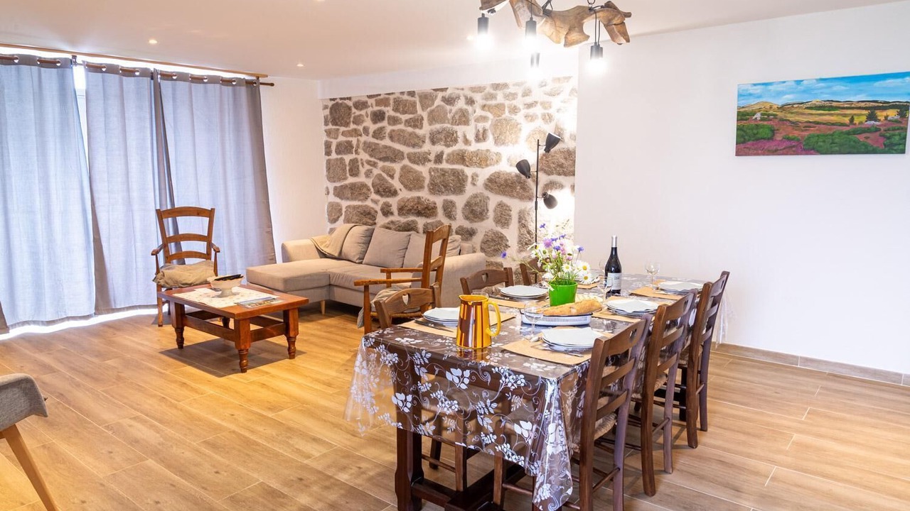 Photo of Others in Pont-de-Montvert-Sud-Mont-Lozere