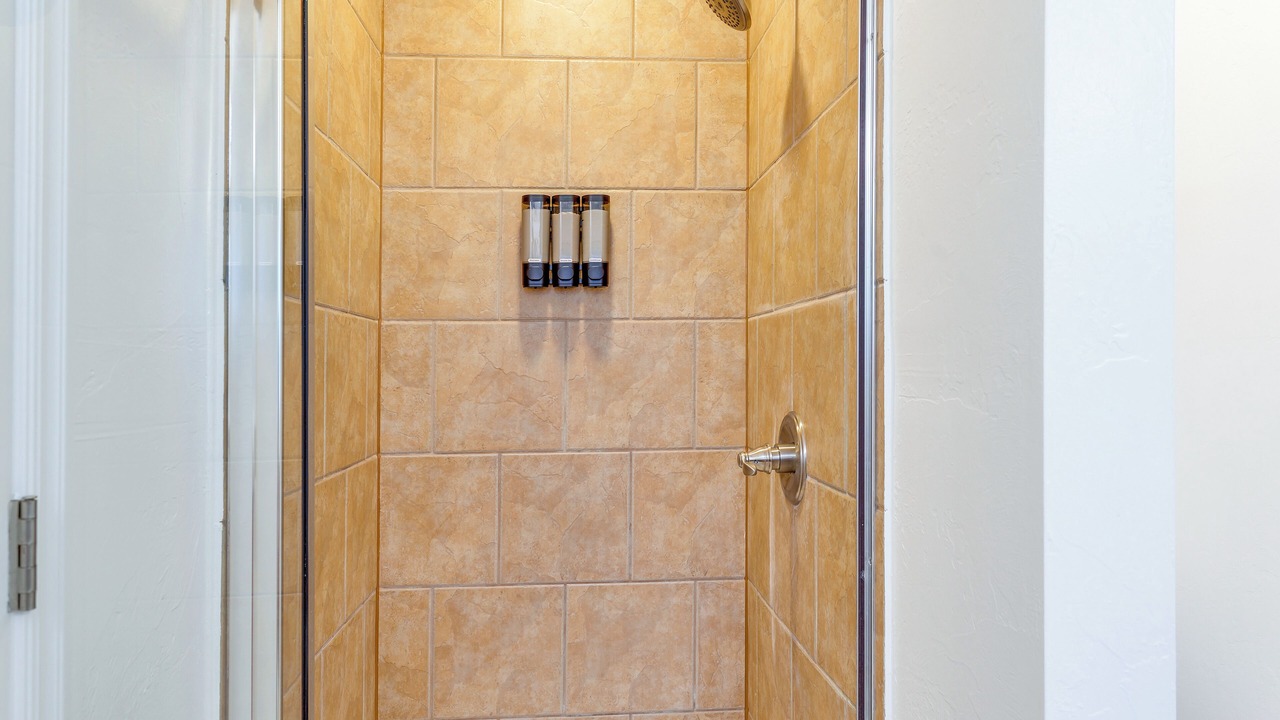 Photo of Bathroom in Oklahoma City