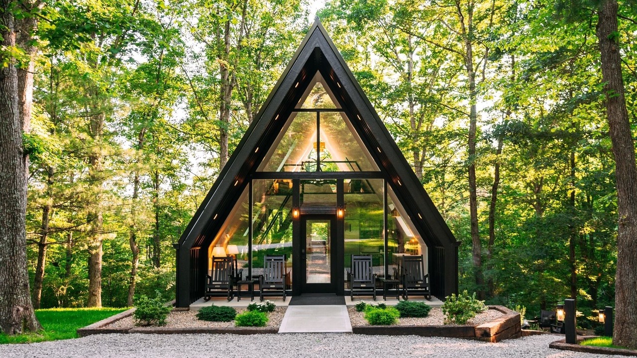 Photo of Outdoor in Logan