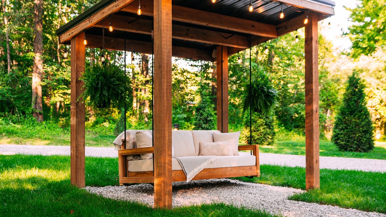 Photo of Outdoor in Logan