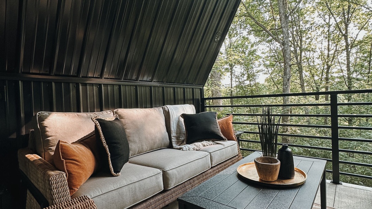 Photo of Outdoor in Logan