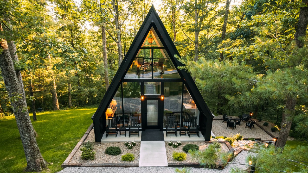 Photo of Outdoor in Logan