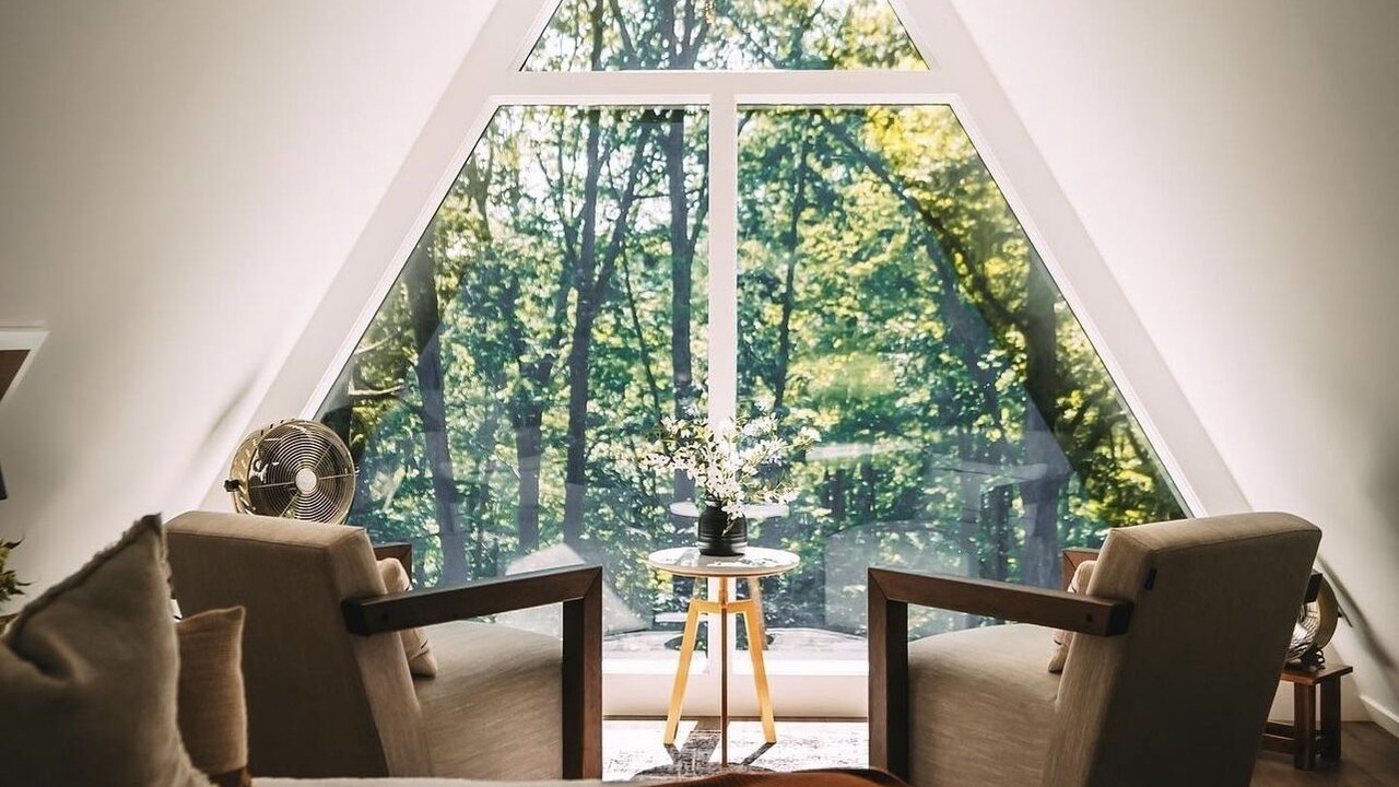 Photo of Bedroom in Logan