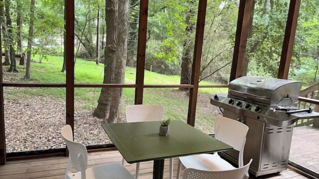 Photo of Outdoor in Athens