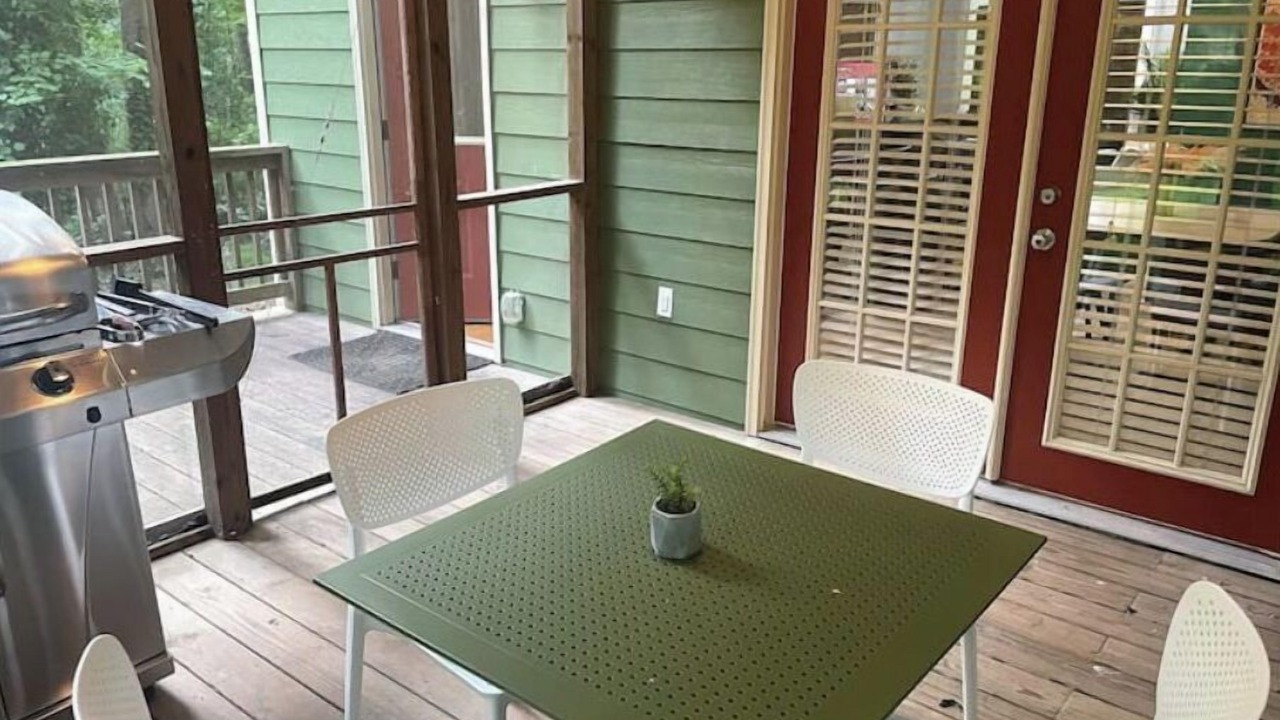 Photo of Outdoor in Athens