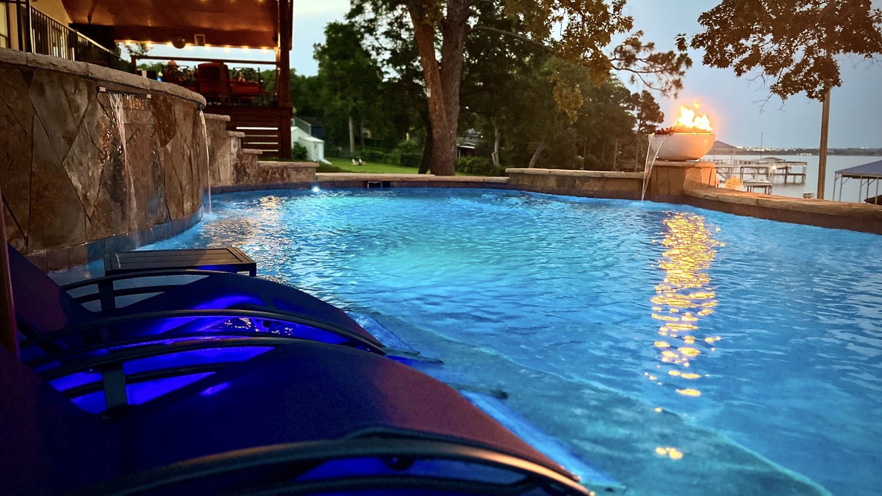 Photo of Outdoor in Azle