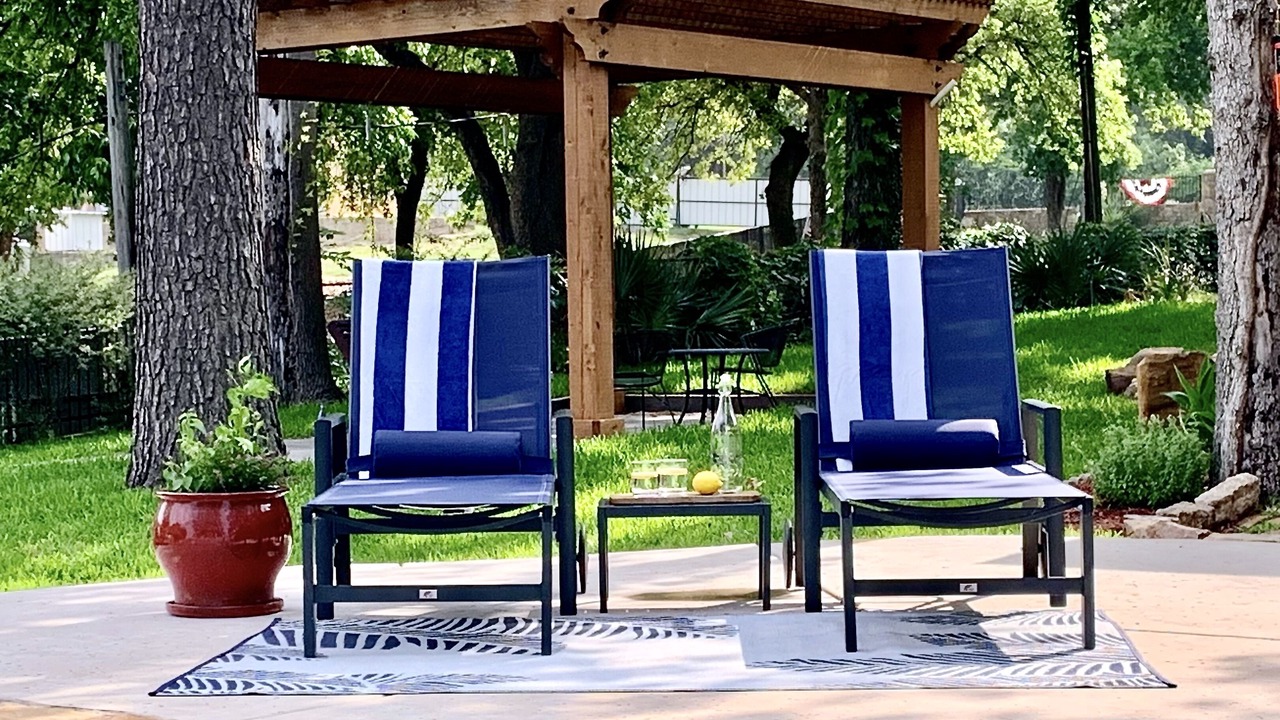 Photo of Outdoor in Azle