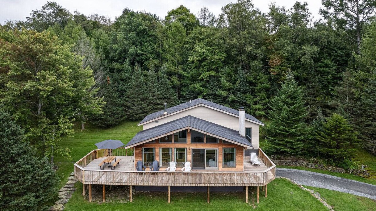 Photo of Outdoor in Franklin