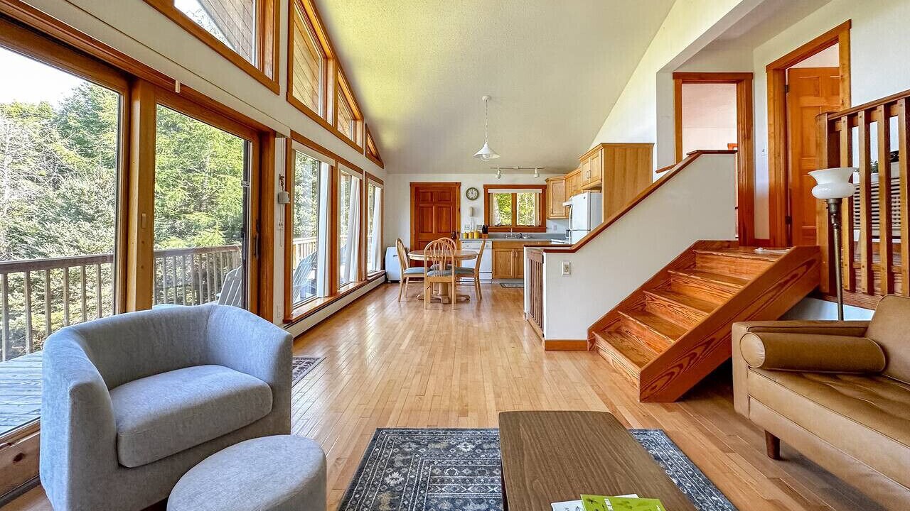 Photo of Livingroom in Franklin