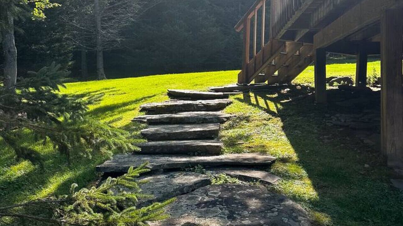 Photo of Outdoor in Franklin