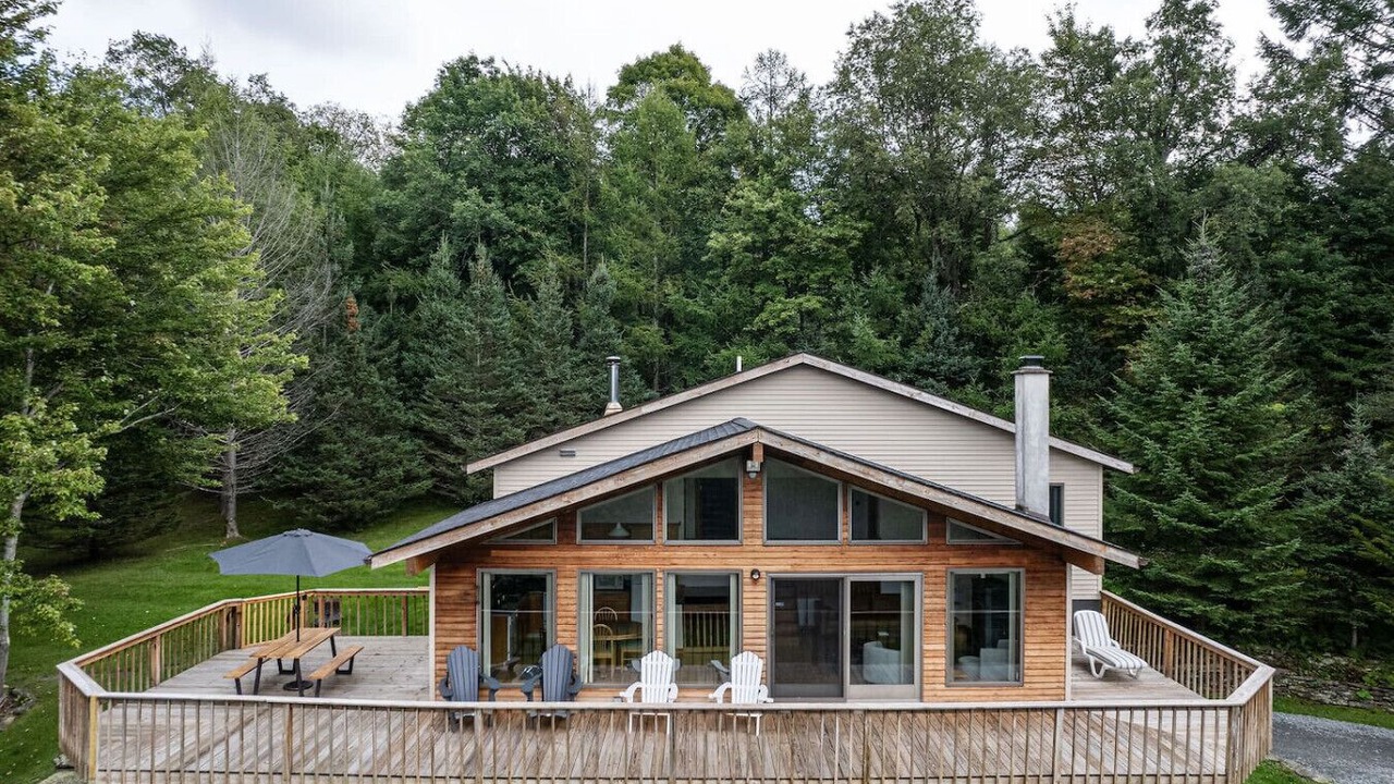 Photo of Outdoor in Franklin