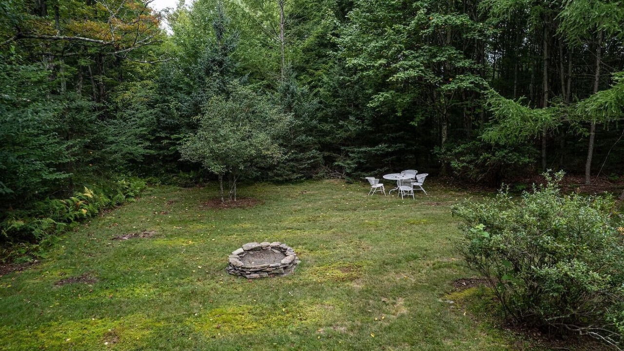 Photo of Outdoor in Franklin