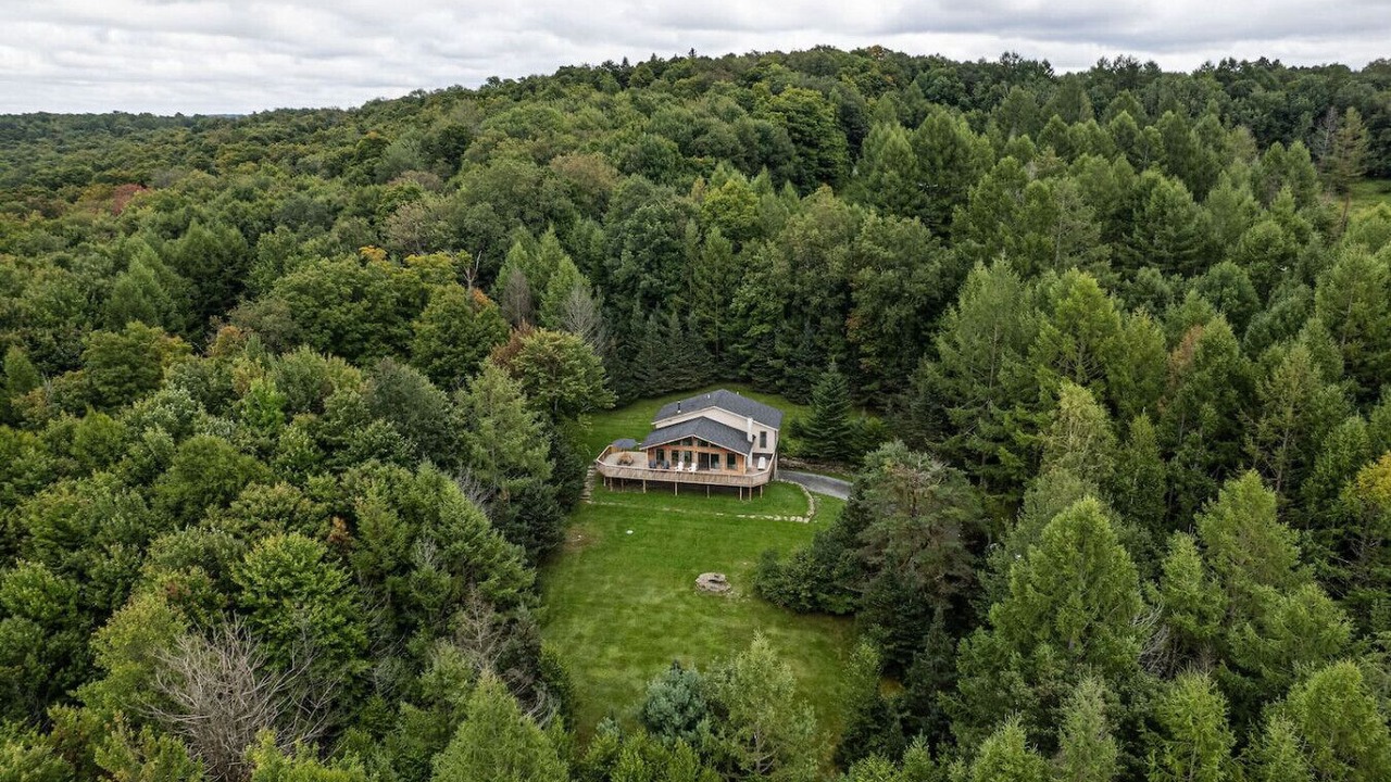 Photo of Outdoor in Franklin