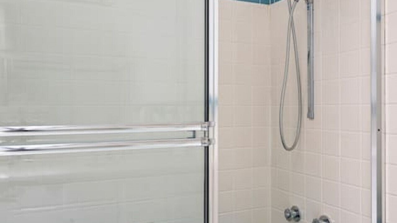 Photo of Bathroom in Forest Acres