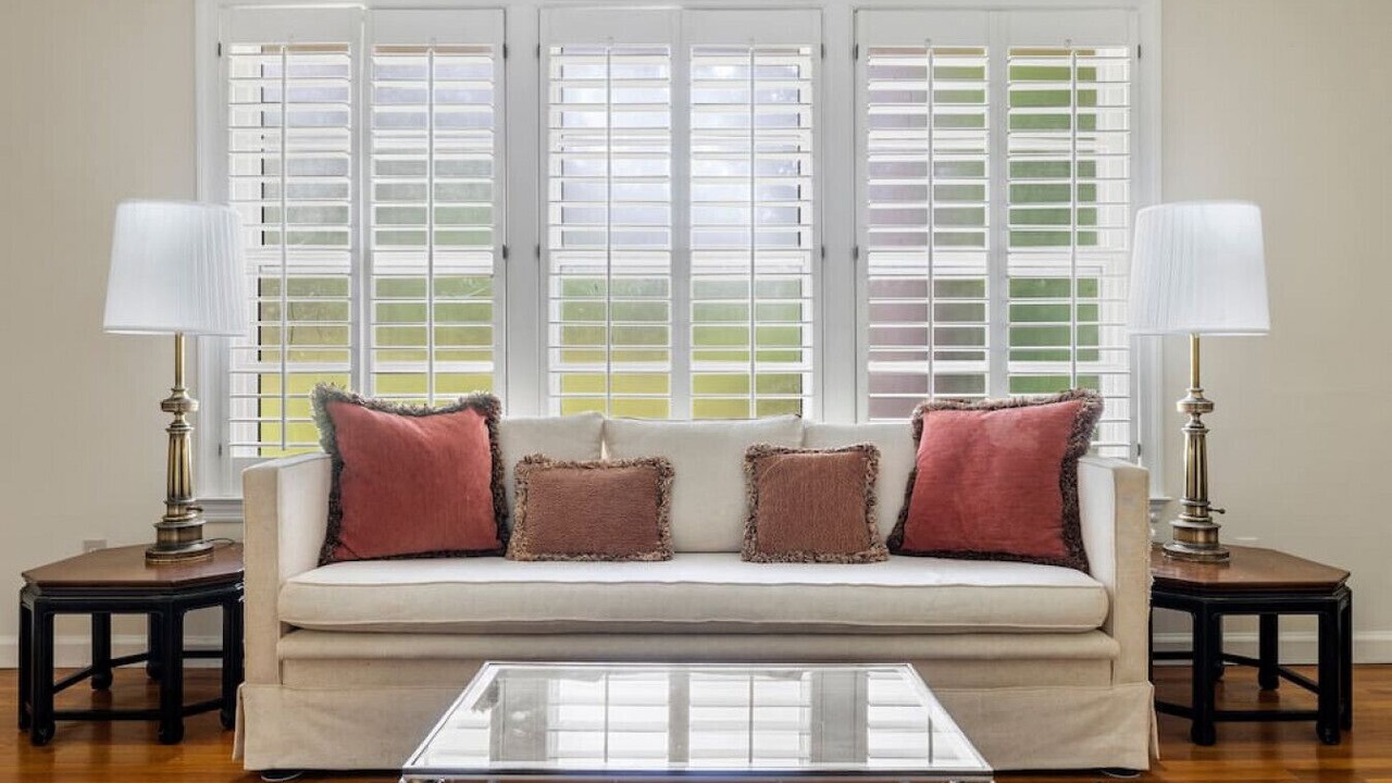 Photo of Livingroom in Forest Acres