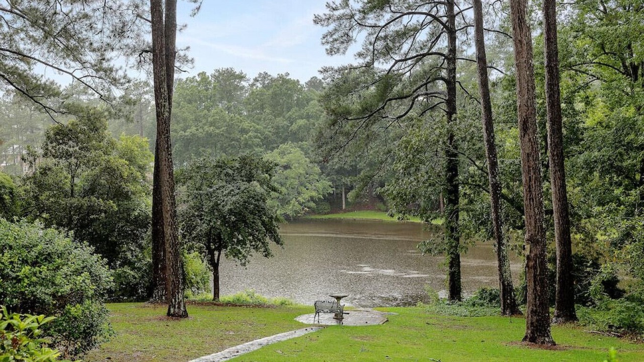 Photo of Others in Forest Acres