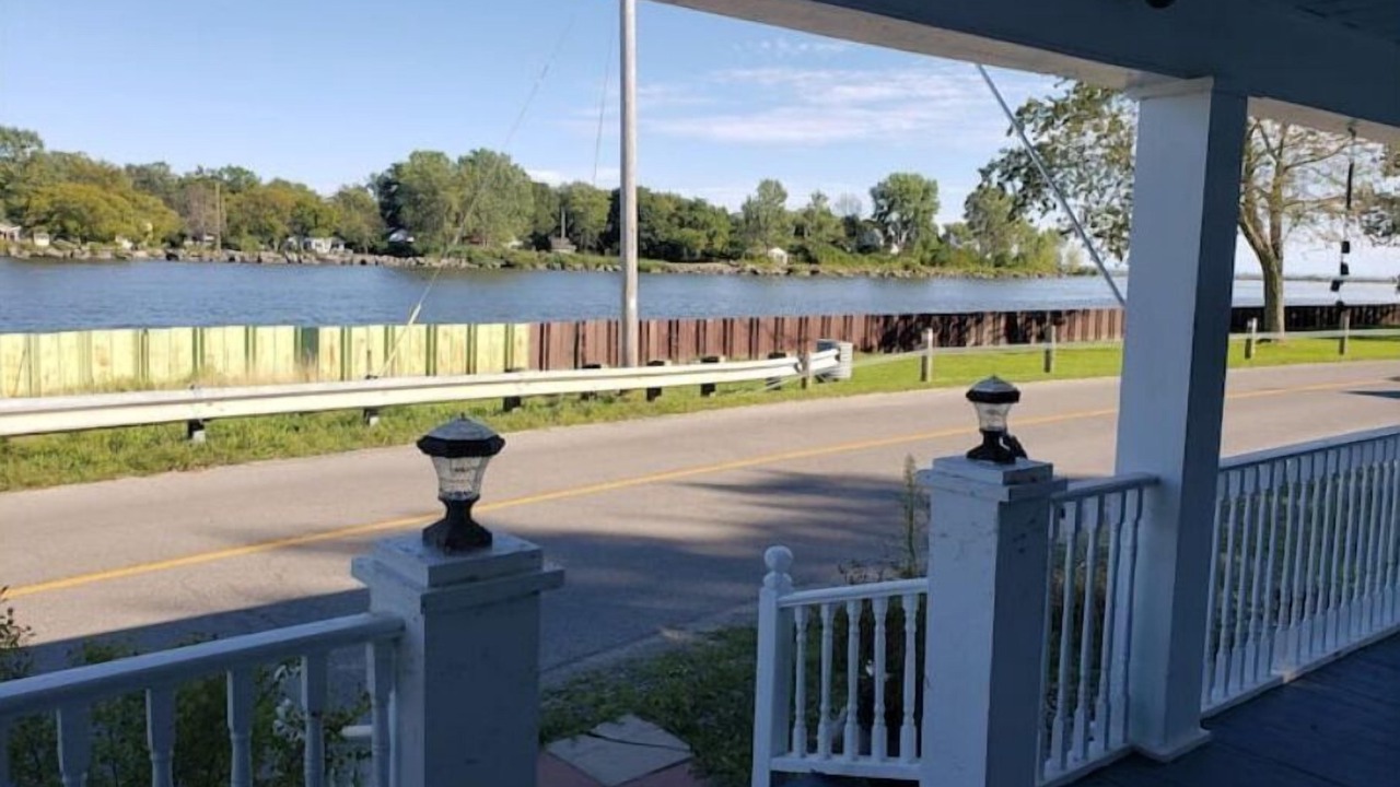 Photo of Outdoor in Dunnville