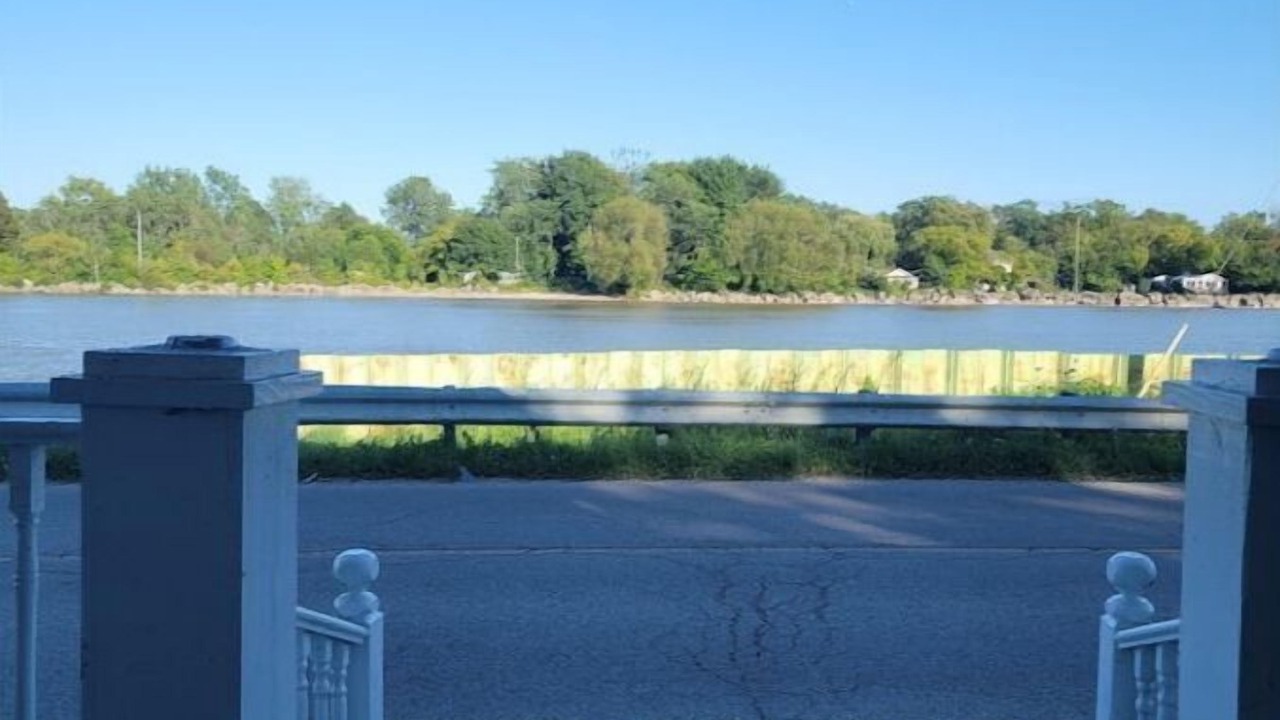 Photo of Outdoor in Dunnville