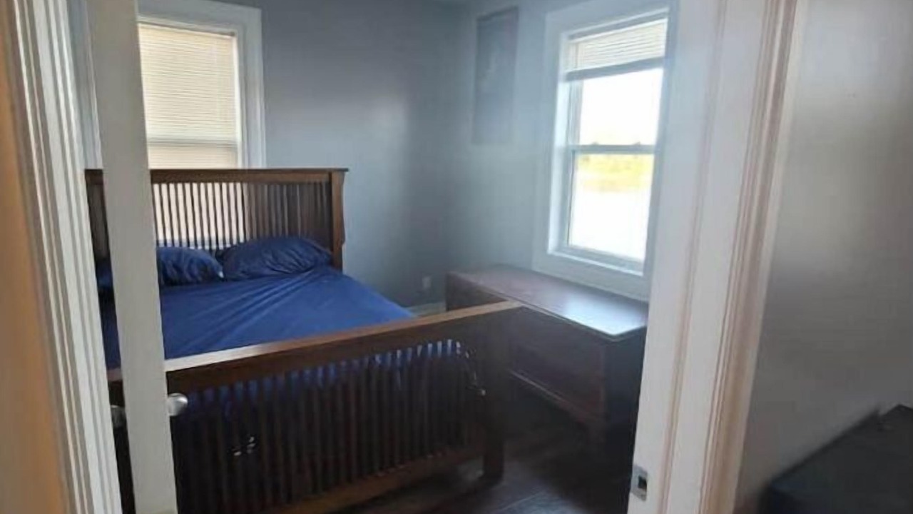 Photo of Bedroom in Dunnville