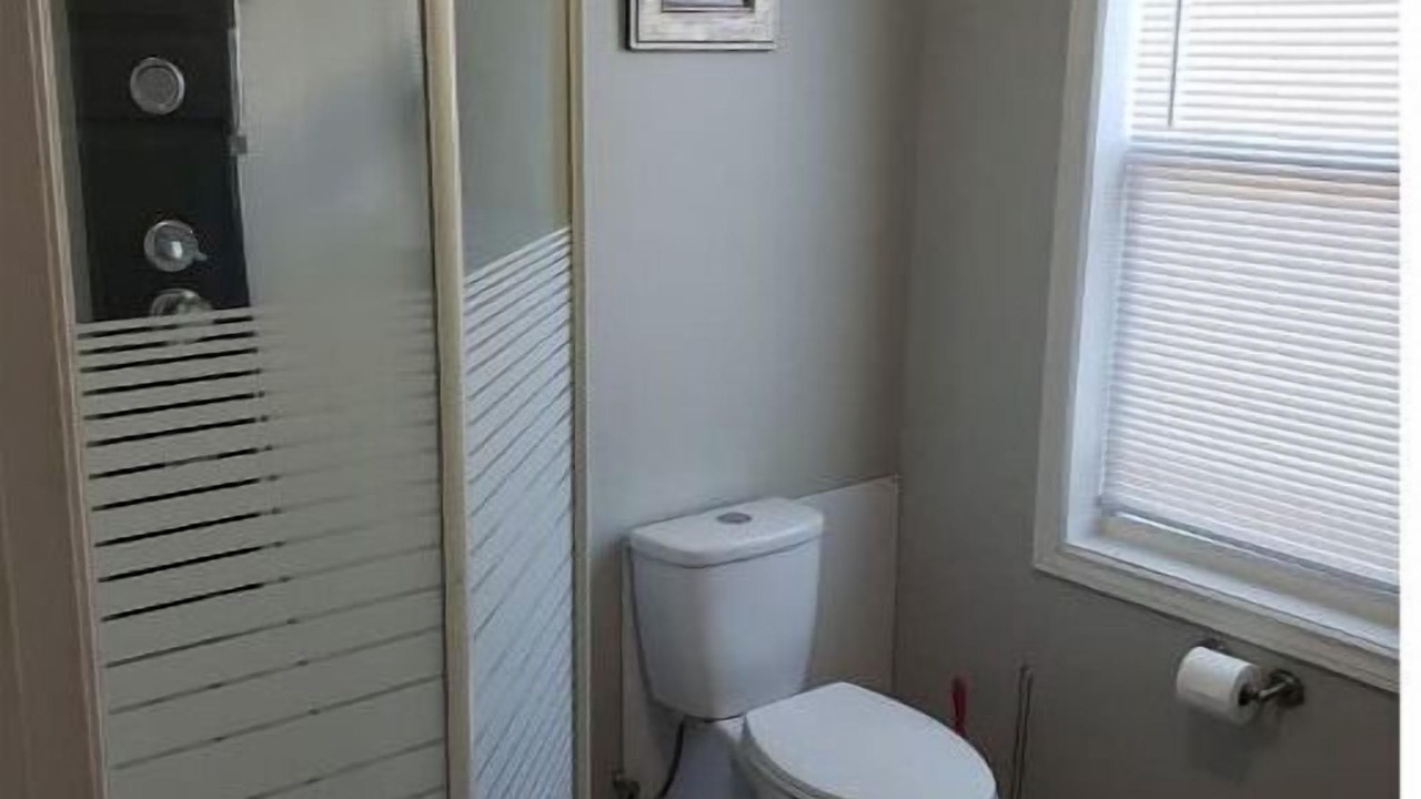 Photo of Bathroom in Dunnville