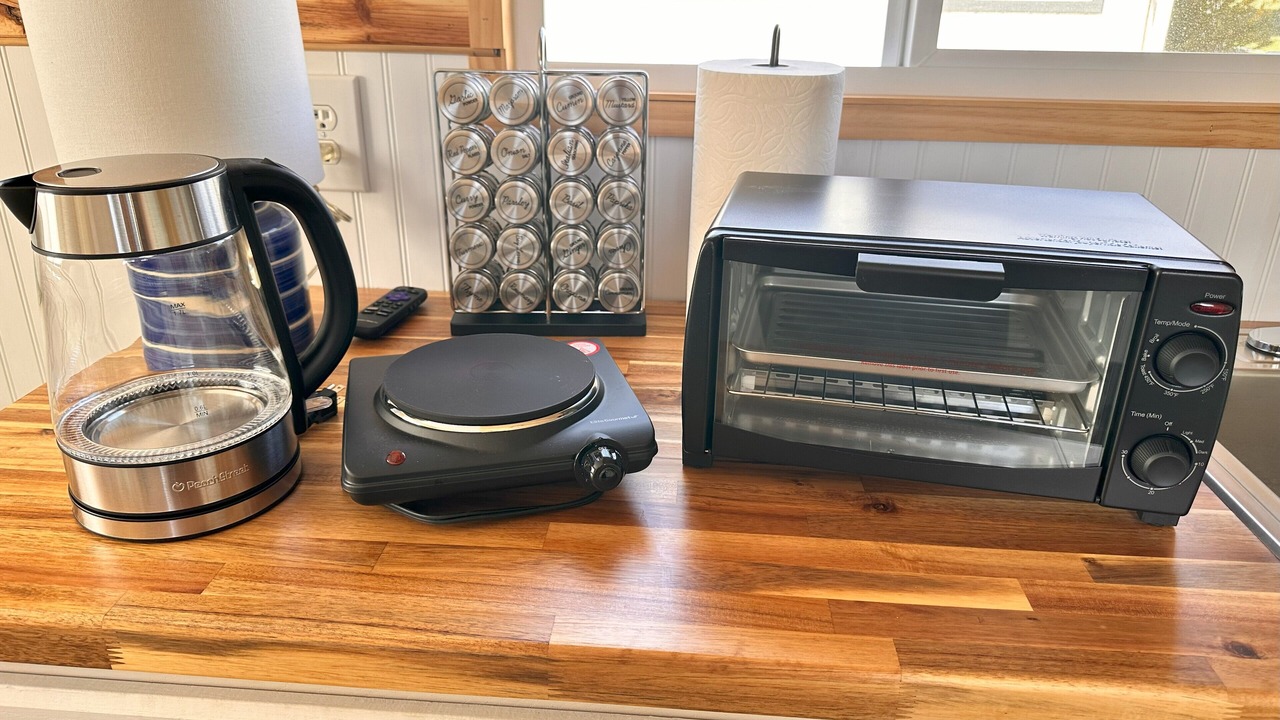 Photo of Others in Ruch