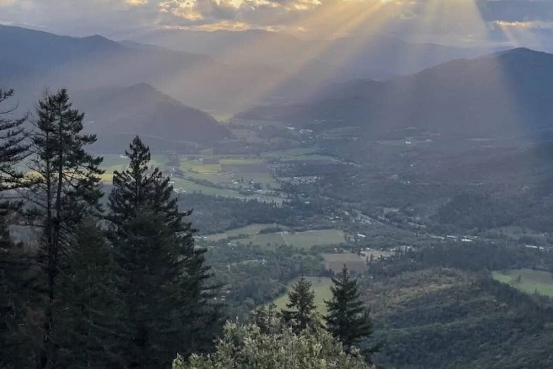 Photo of Others in Ruch