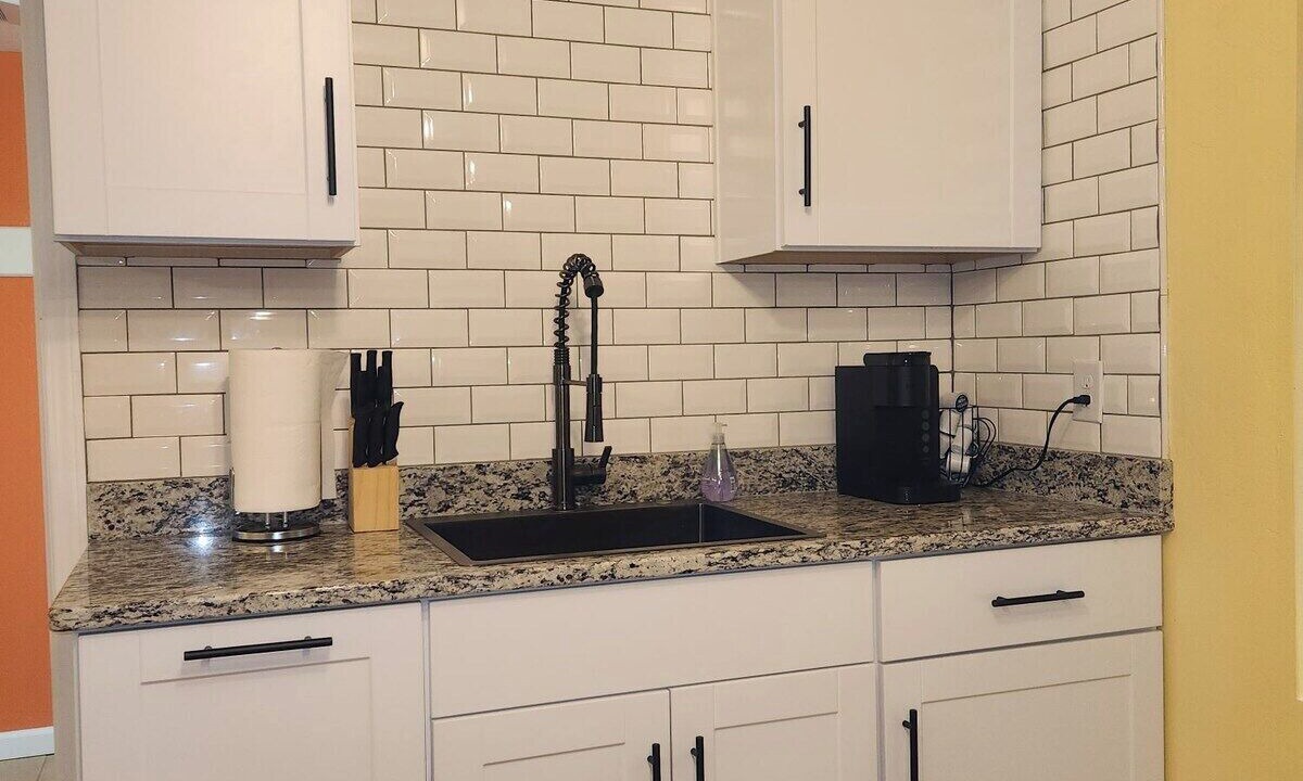 Photo of Kitchen in Medford