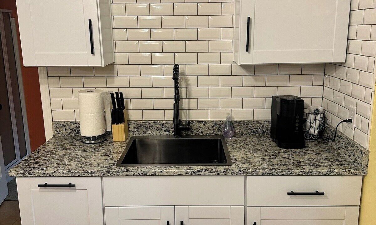 Photo of Kitchen in Medford