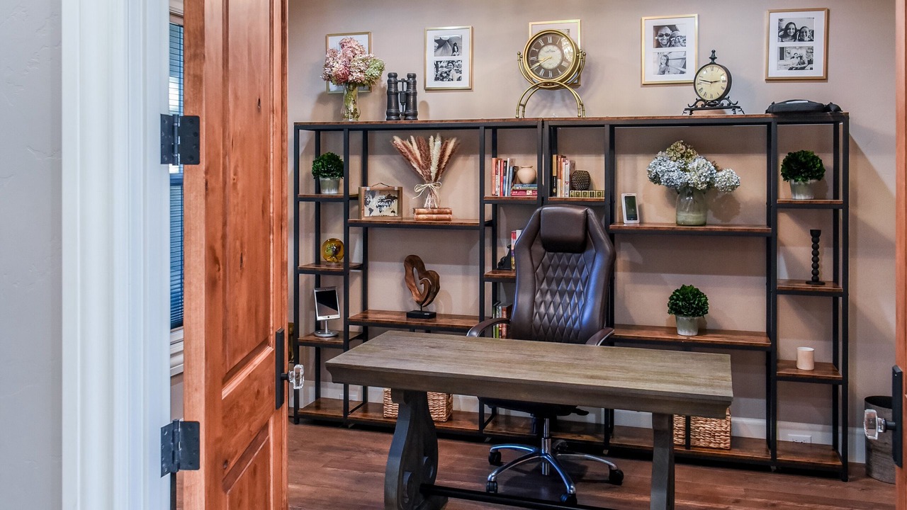 Photo of Others in Meadow Glade