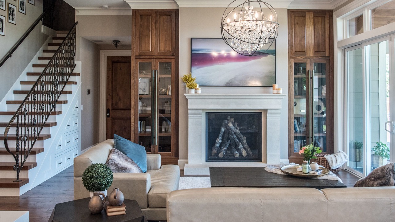 Photo of Others in Meadow Glade