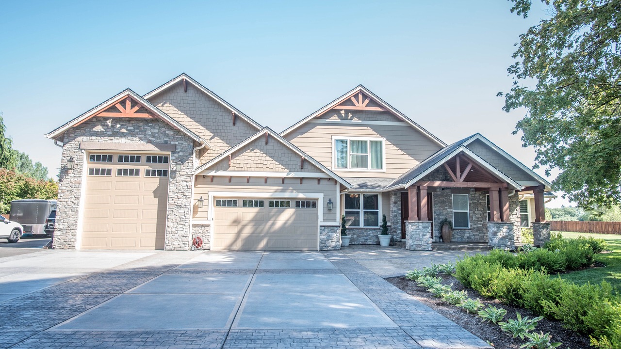 Photo of Outdoor in Meadow Glade