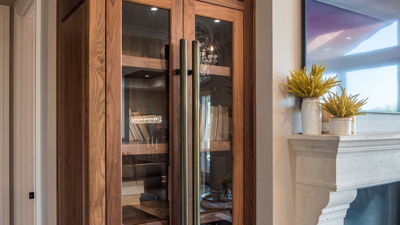 Photo of Others in Meadow Glade