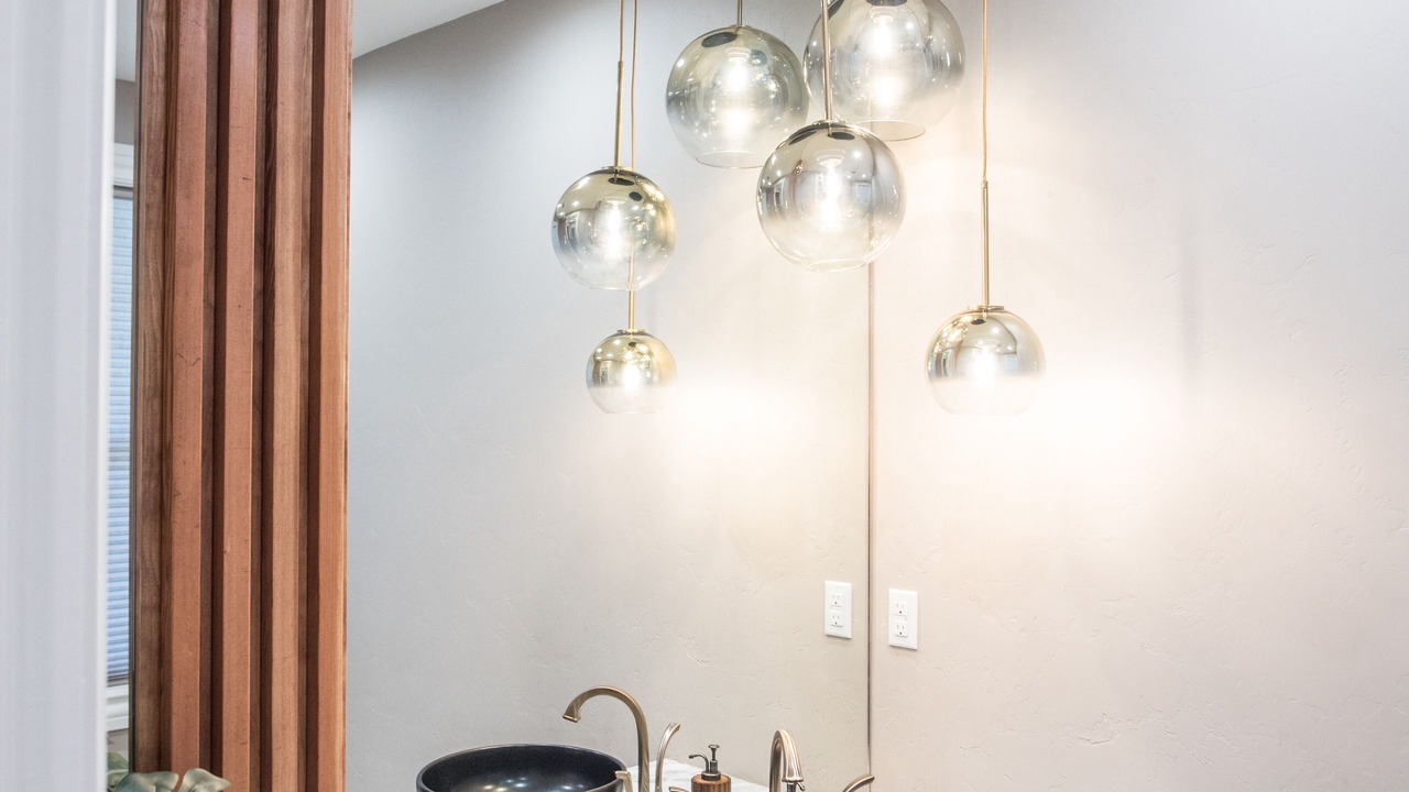 Photo of Others in Meadow Glade