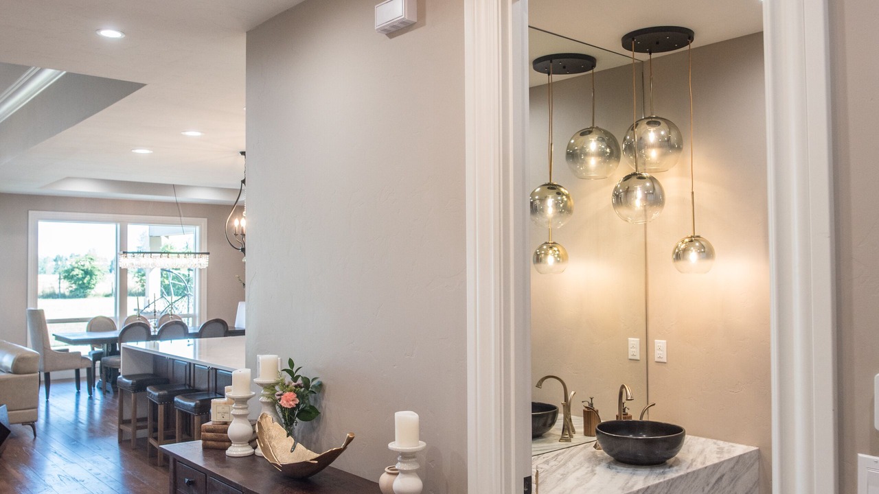 Photo of Others in Meadow Glade